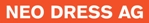    
Diamant- und 
Borazonwerkzeuge   
Halle 3 | Stand 3337
www.neodress.ch